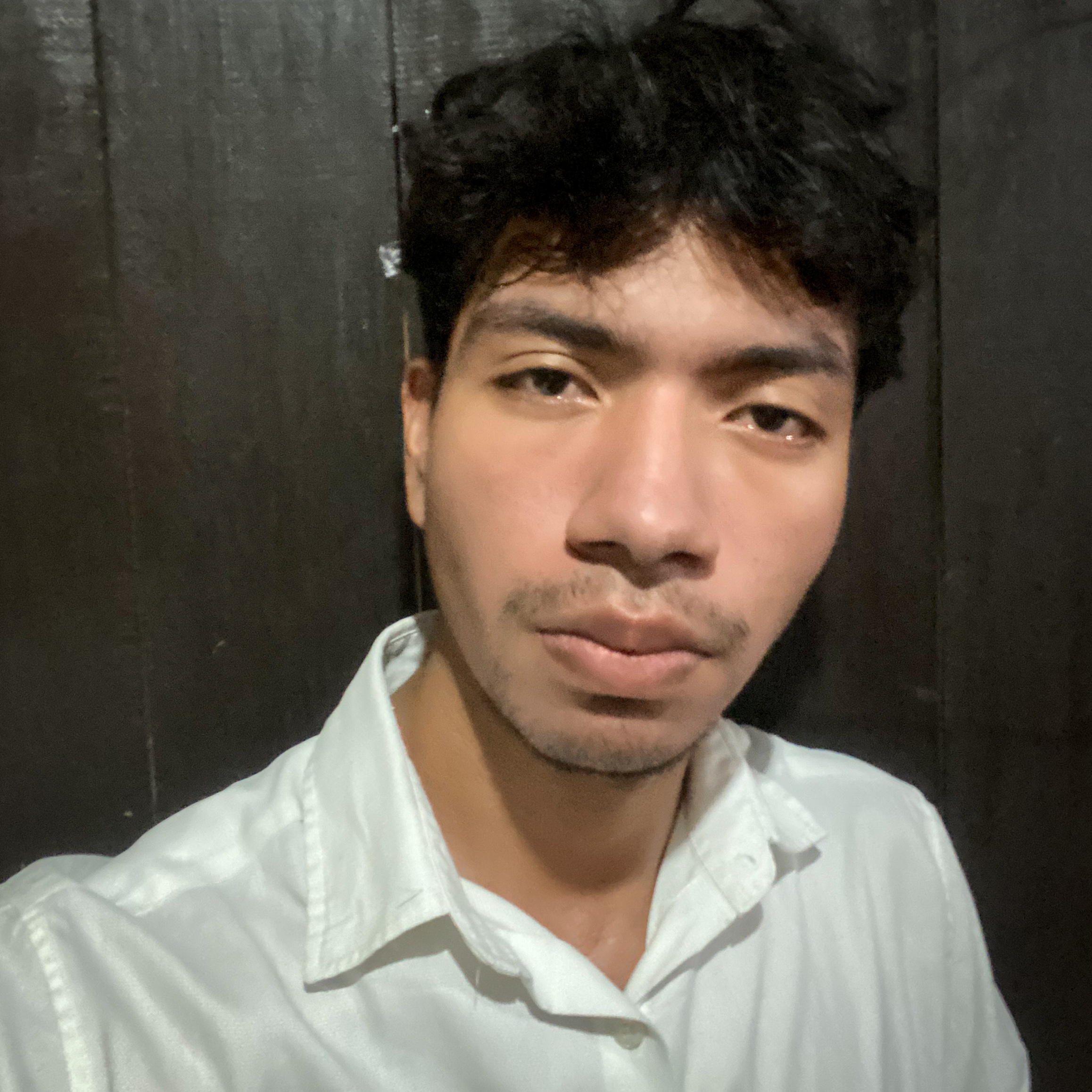 Avatar de César Vazquez